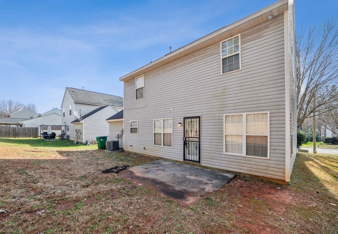 3334 Nevin Brook Rd, Charlotte, North Carolina 28269 Additional Image #8