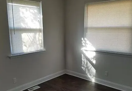 2815 Grimes St, Charlotte, North Carolina 28206 Additional Image #1