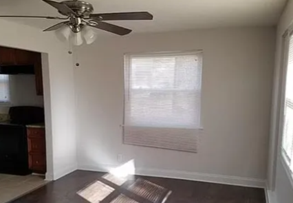 2815 Grimes St, Charlotte, North Carolina 28206 Additional Image #2