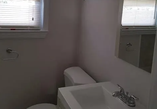 2815 Grimes St, Charlotte, North Carolina 28206 Additional Image #3