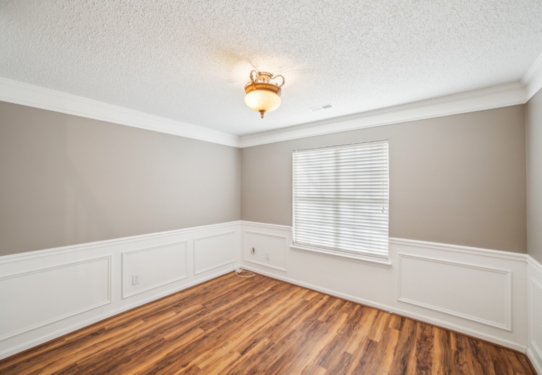 3334 Nevin Brook Rd, Charlotte, North Carolina 28269 Additional Image #1