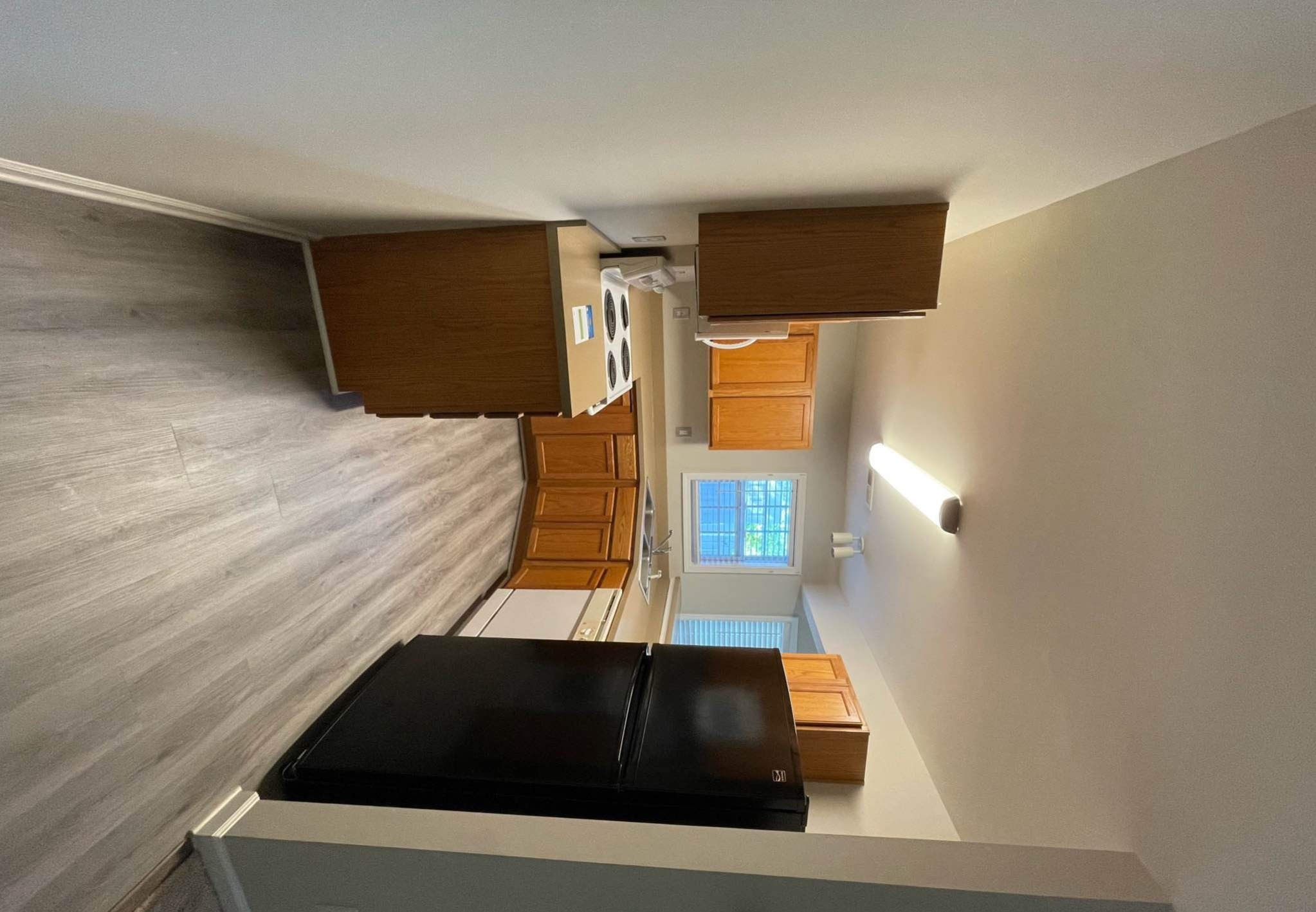 1804 Butterfly Ln, Charlotte, North Carolina 28269 Additional Image #6