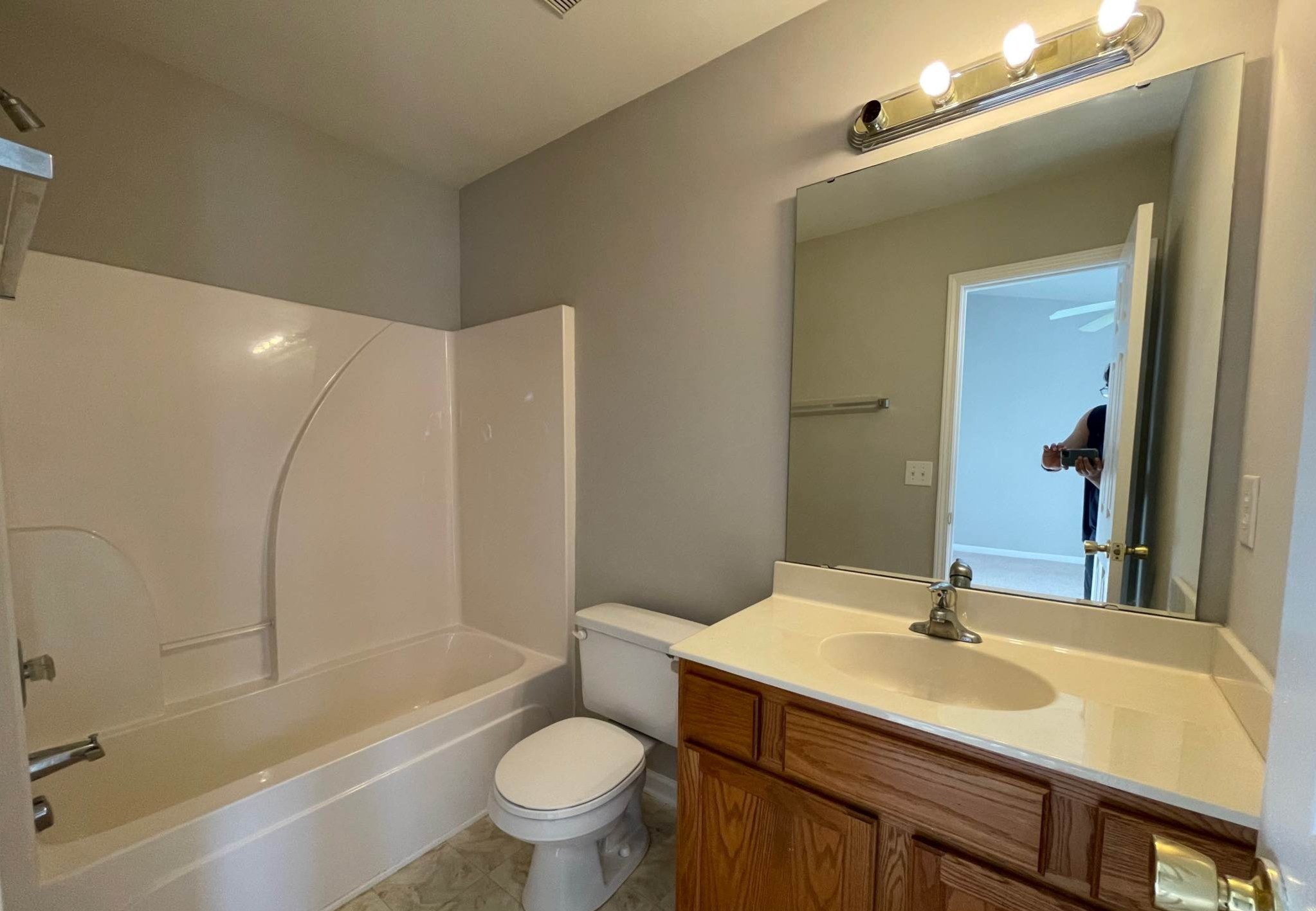 1804 Butterfly Ln, Charlotte, North Carolina 28269 Additional Image #11