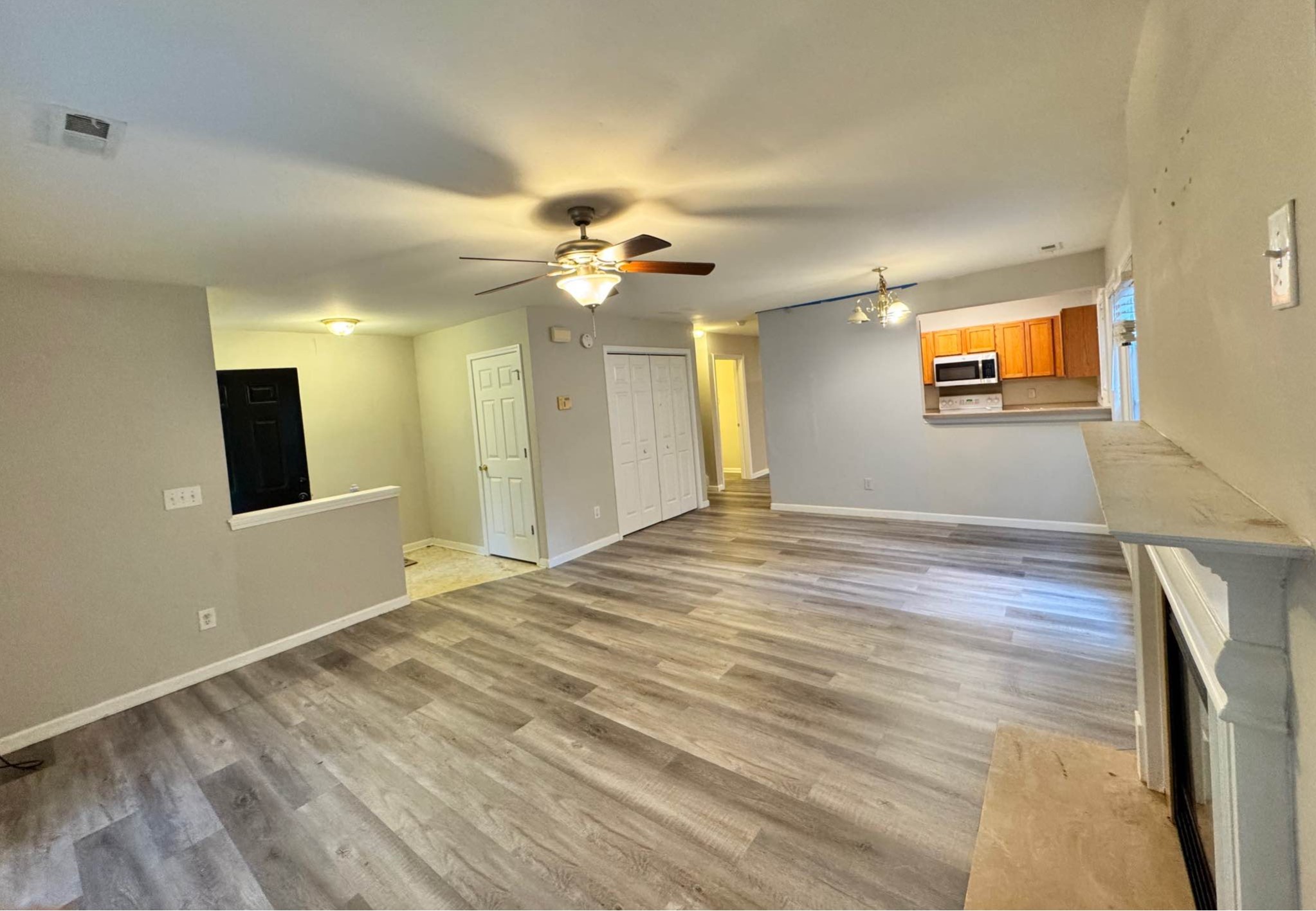 1804 Butterfly Ln, Charlotte, North Carolina 28269 Additional Image #3