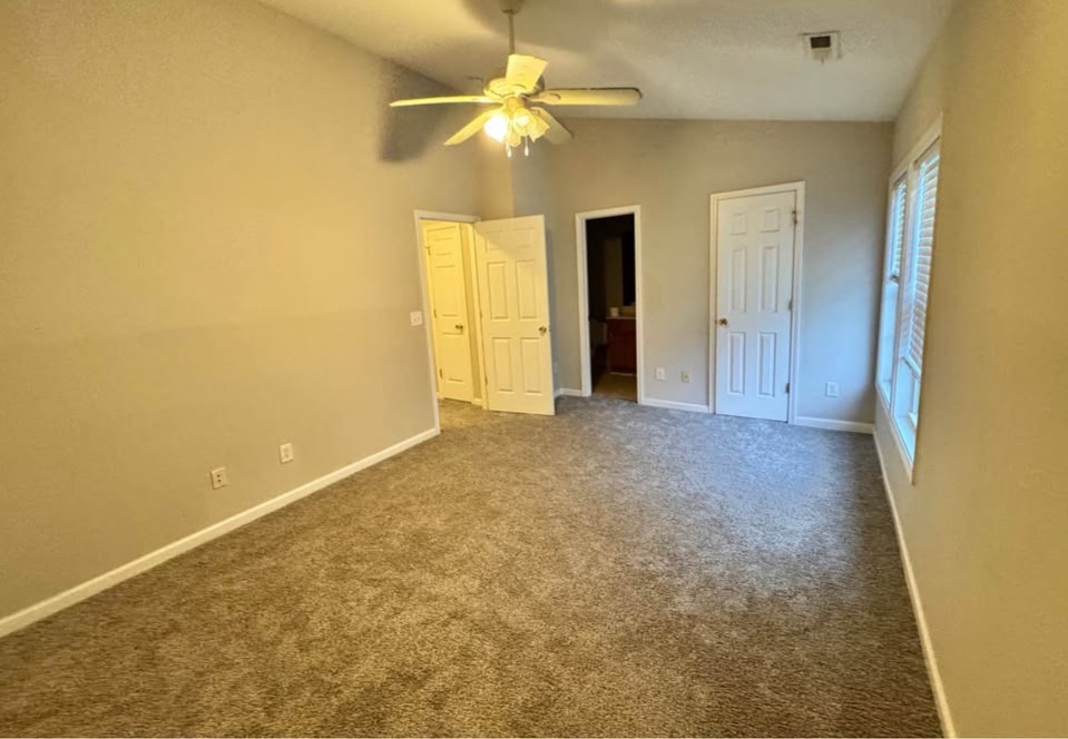 1804 Butterfly Ln, Charlotte, North Carolina 28269 Additional Image #7