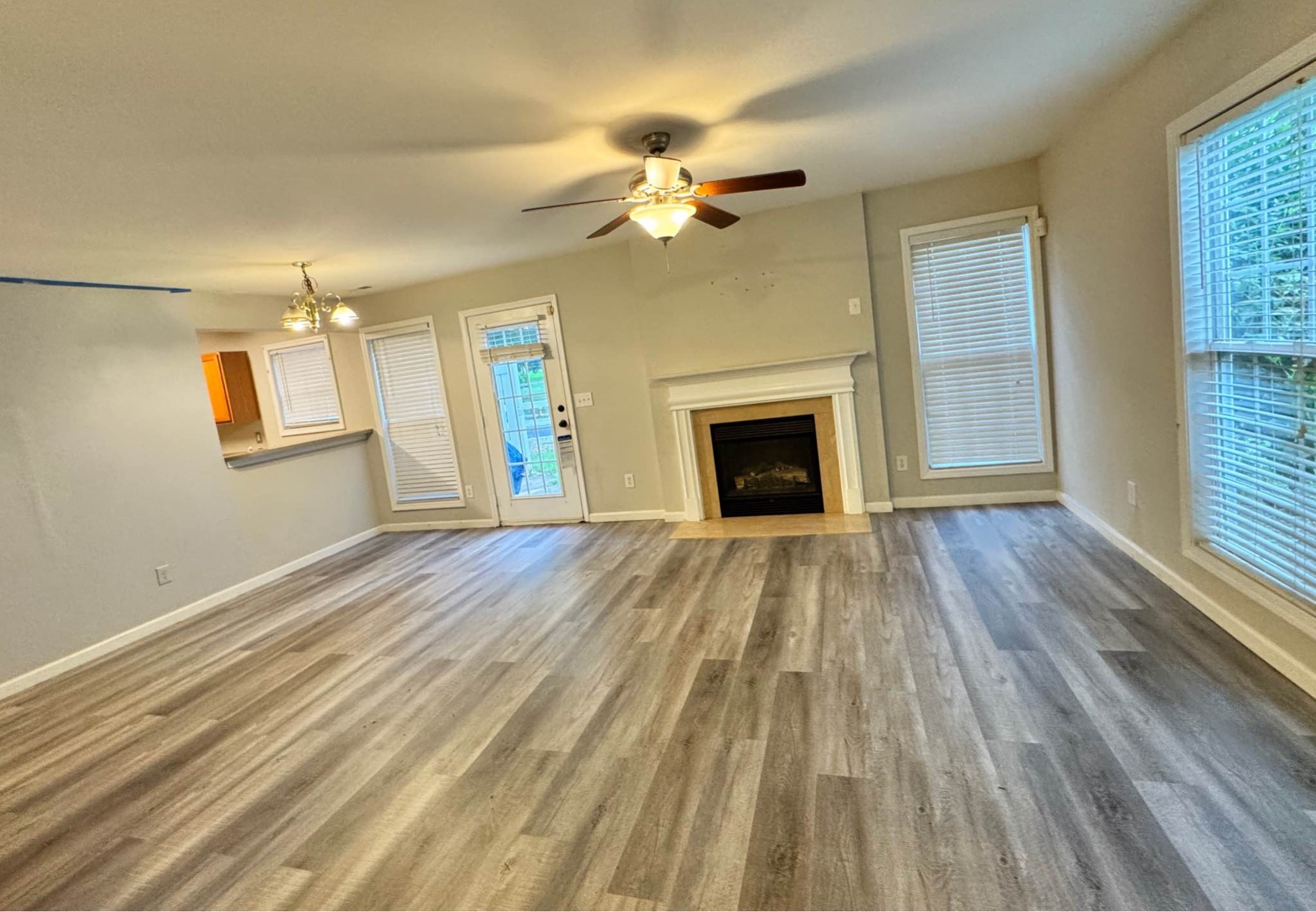 1804 Butterfly Ln, Charlotte, North Carolina 28269 Additional Image #2