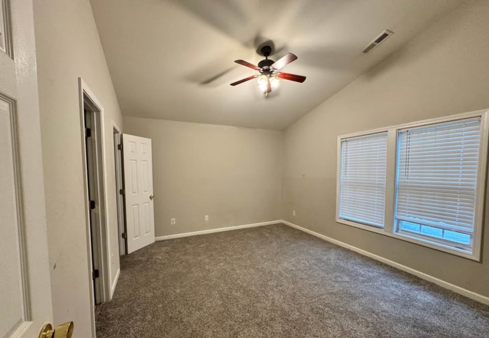 1804 Butterfly Ln, Charlotte, North Carolina 28269 Additional Image #9