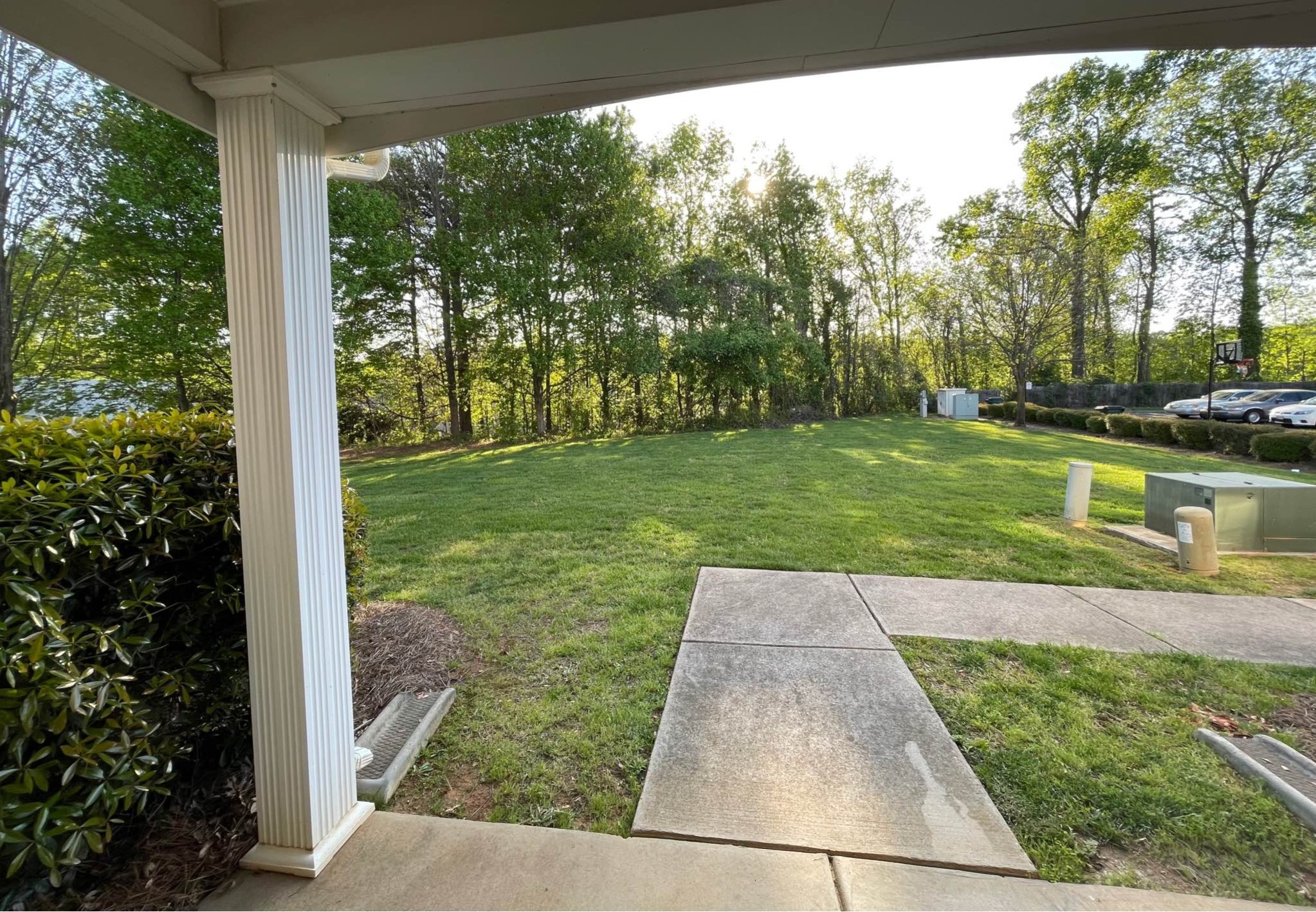 1804 Butterfly Ln, Charlotte, North Carolina 28269 Additional Image #4