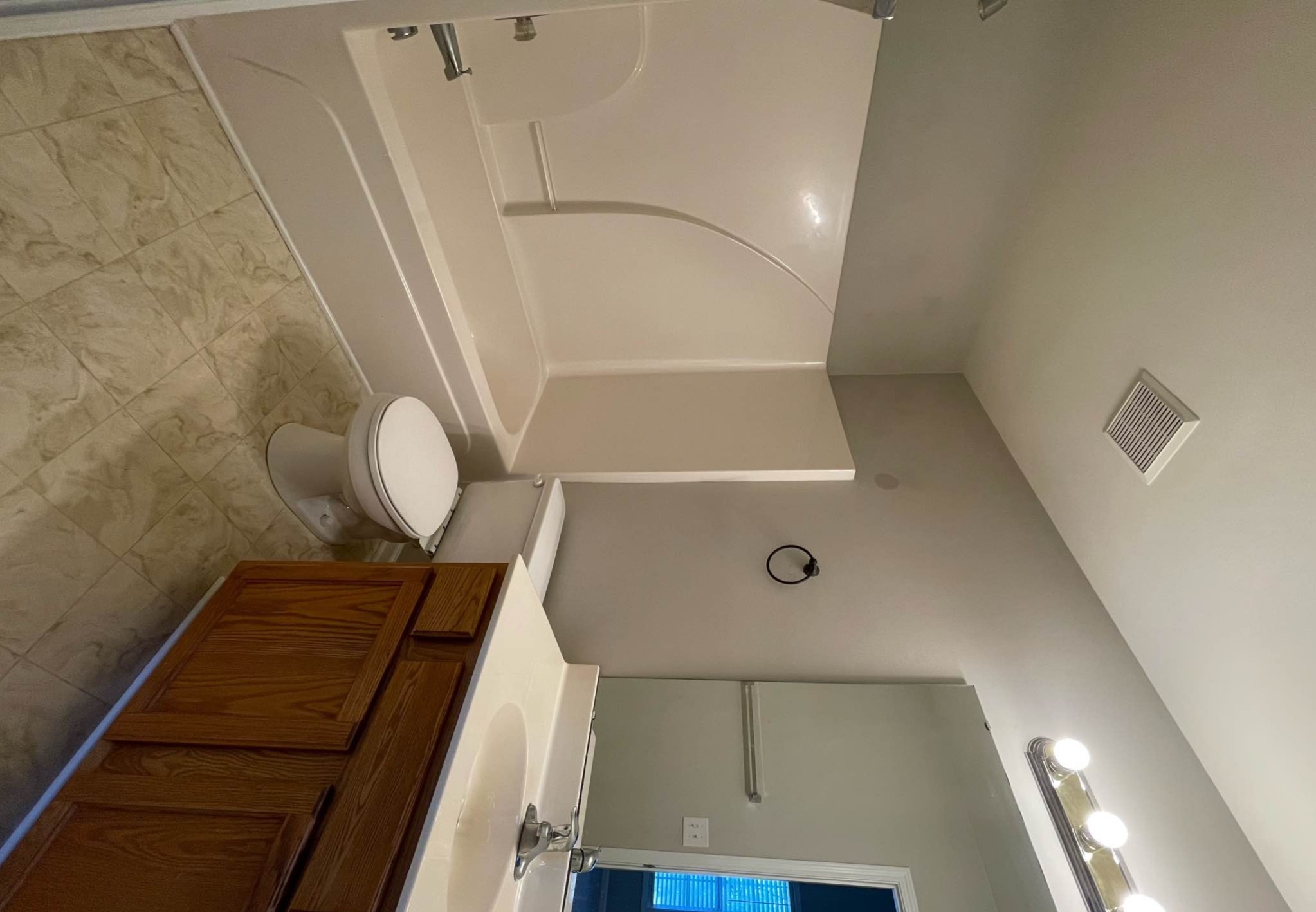 1804 Butterfly Ln, Charlotte, North Carolina 28269 Additional Image #8