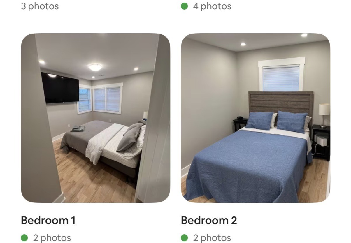 1921 Russell Ave, Charlotte, North Carolina 28216 Additional Image #2