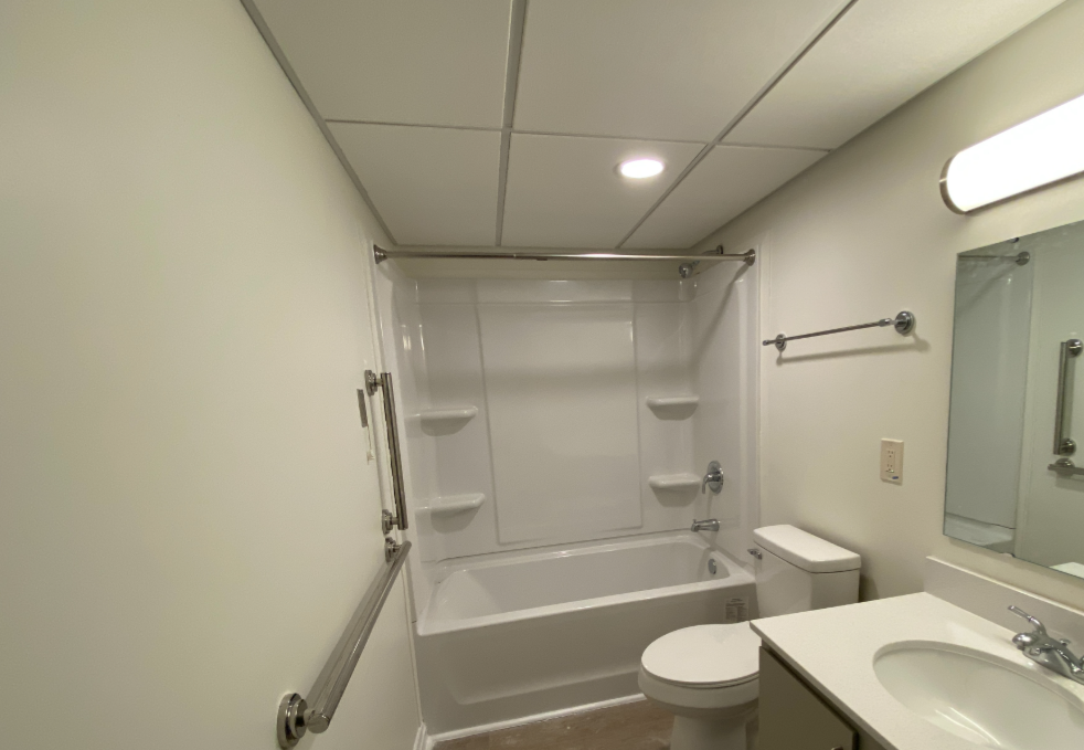 6130 Pineburr Rd 6130 Pineburr Rd, Charlotte, North Carolina 28211 Additional Image #2