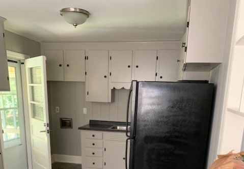 4422 Brooktree Dr, Charlotte, North Carolina 28208 Additional Image #1