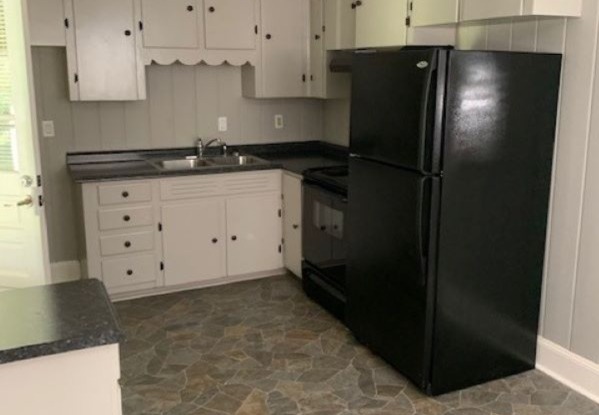 4422 Brooktree Dr, Charlotte, North Carolina 28208 Additional Image #2