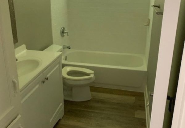 4422 Brooktree Dr, Charlotte, North Carolina 28208 Additional Image #3