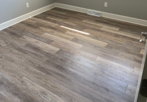 4422 Brooktree Dr, Charlotte, North Carolina 28208 Additional Image #4