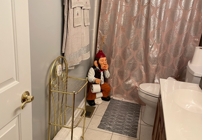 7201 Glen Brook Ln, Charlotte, North Carolina 28269 Additional Image #7