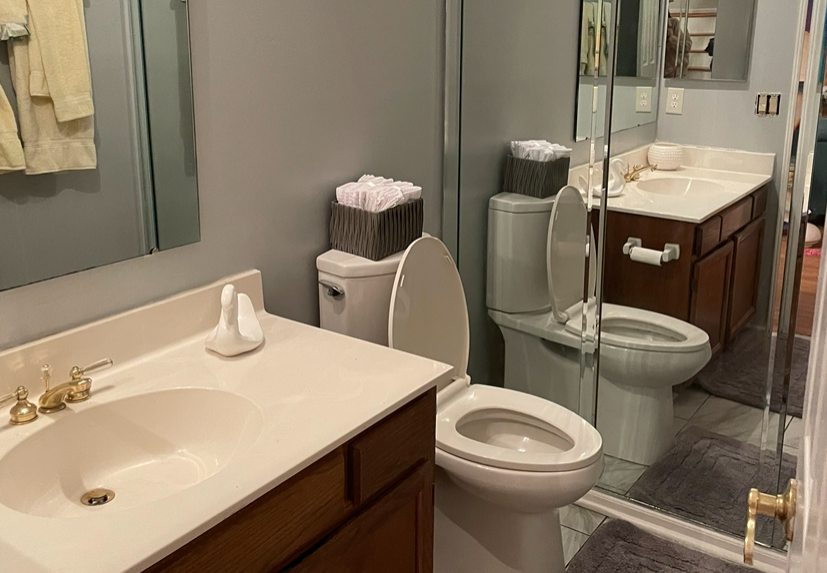 7201 Glen Brook Ln, Charlotte, North Carolina 28269 Additional Image #6