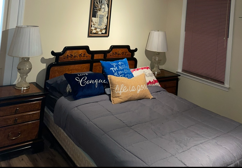 7201 Glen Brook Ln, Charlotte, North Carolina 28269 Additional Image #5