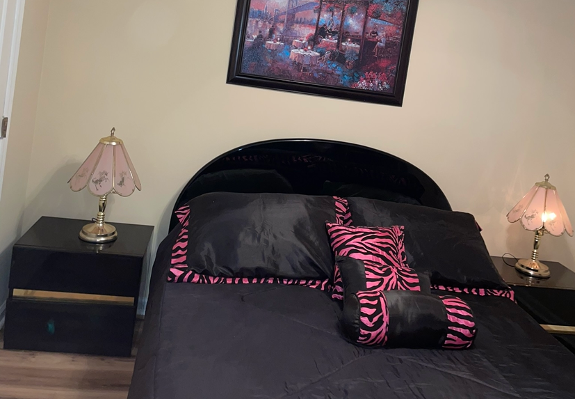 7201 Glen Brook Ln, Charlotte, North Carolina 28269 Additional Image #9