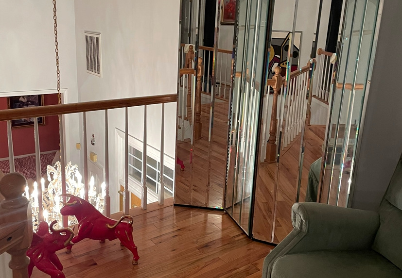 7201 Glen Brook Ln, Charlotte, North Carolina 28269 Additional Image #12