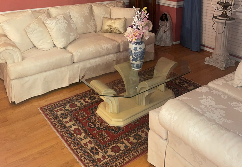 7201 Glen Brook Ln, Charlotte, North Carolina 28269 Additional Image #8