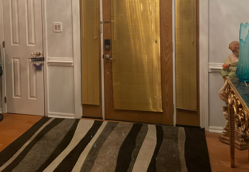 7201 Glen Brook Ln, Charlotte, North Carolina 28269 Additional Image #10