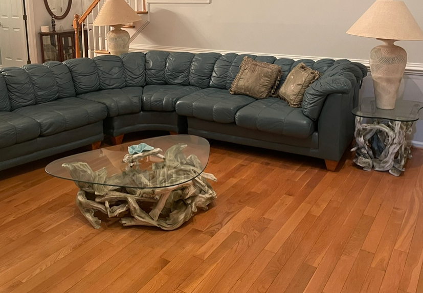 7201 Glen Brook Ln, Charlotte, North Carolina 28269 Additional Image #3