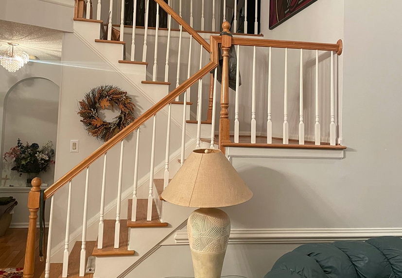 7201 Glen Brook Ln, Charlotte, North Carolina 28269 Additional Image #2