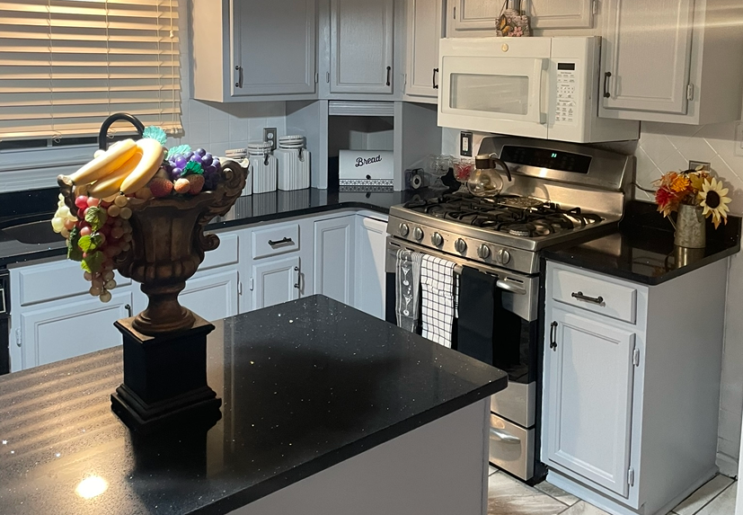 7201 Glen Brook Ln, Charlotte, North Carolina 28269 Additional Image #1