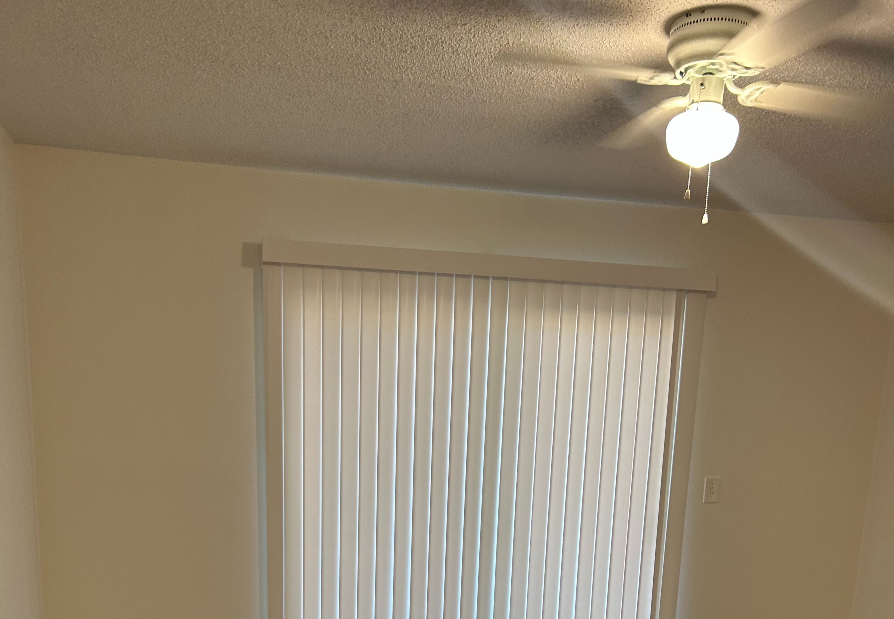 6130 Pineburr Rd 6130 Pineburr Rd, Charlotte, North Carolina 28211 Additional Image #2