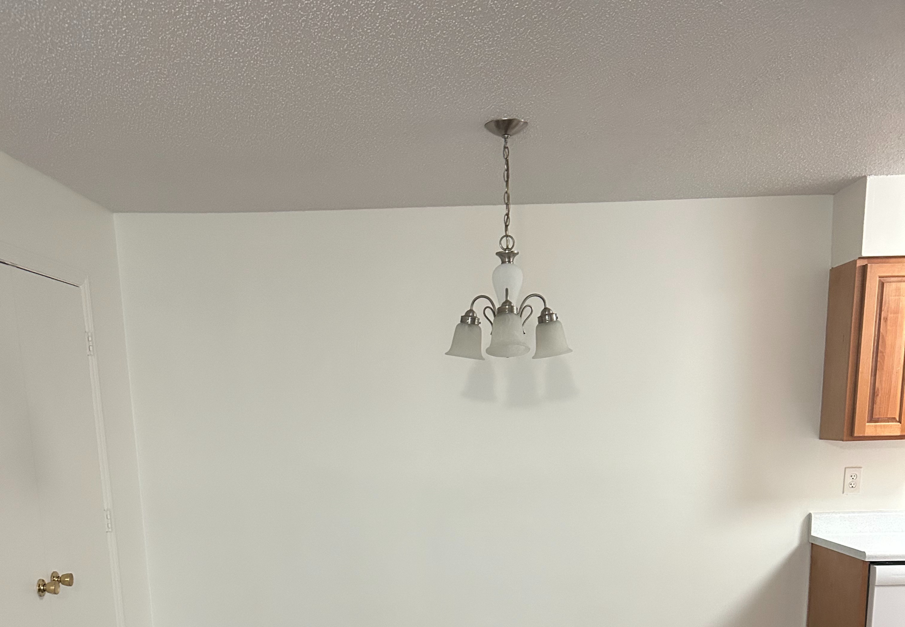 6130 Pineburr Rd 6130 Pineburr Rd, Charlotte, North Carolina 28211 Additional Image #1