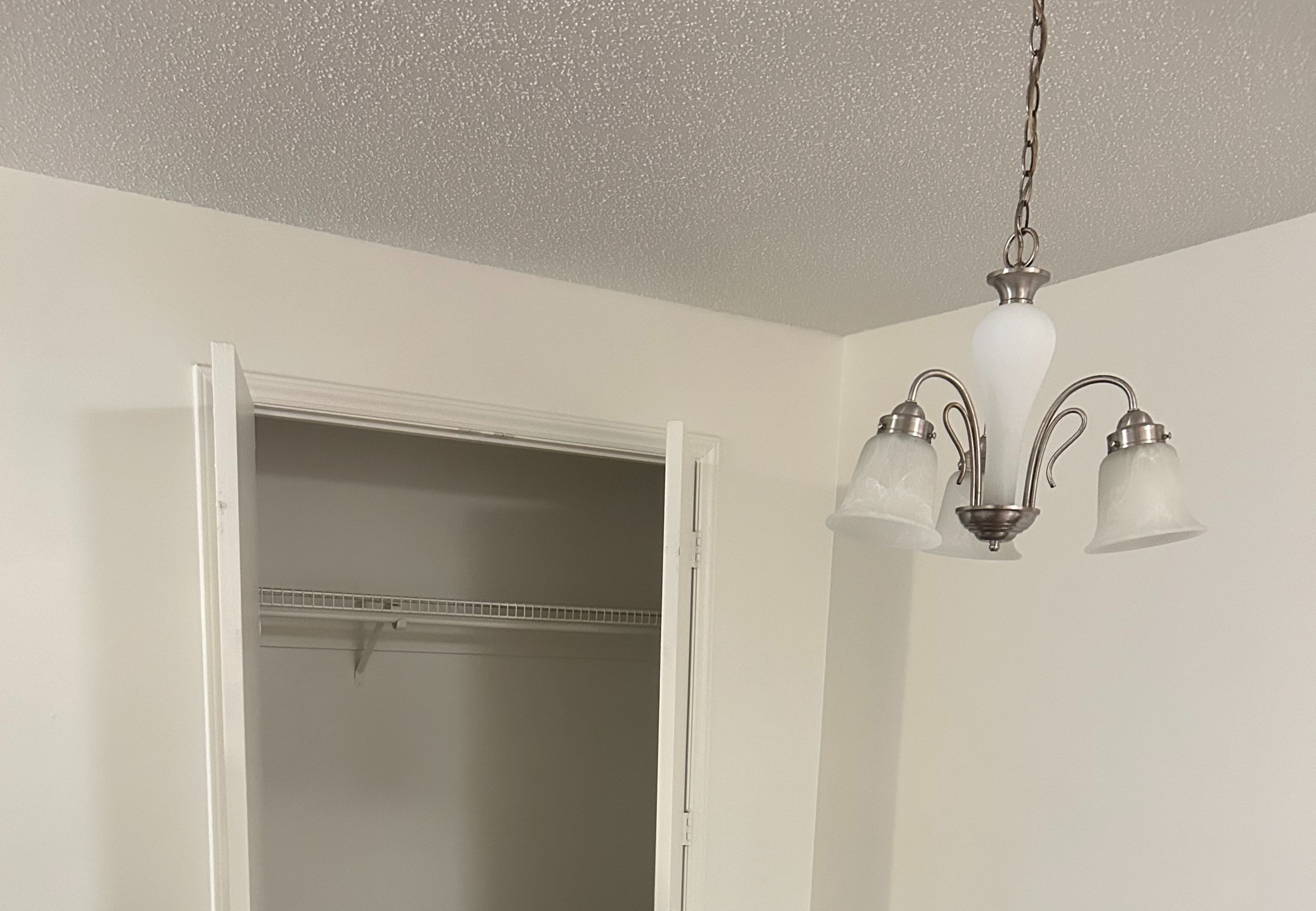 6130 Pineburr Rd 6130 Pineburr Rd, Charlotte, North Carolina 28211 Additional Image #3