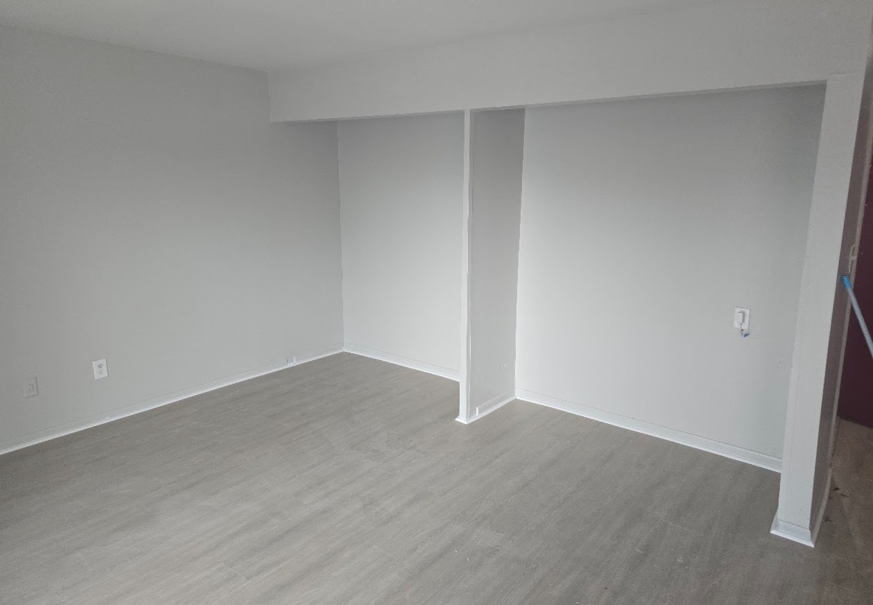 9123 Spyglass Pl Unit #I, Charlotte, North Carolina 28214 Additional Image #2