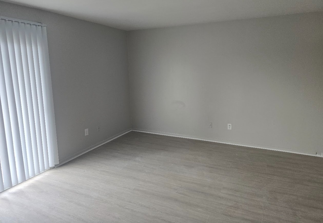 9123 Spyglass Pl Unit #I, Charlotte, North Carolina 28214 Additional Image #3