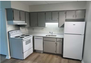 6130 Pineburr Rd 6130 Pineburr Rd, Charlotte, North Carolina 28211 Additional Image #1