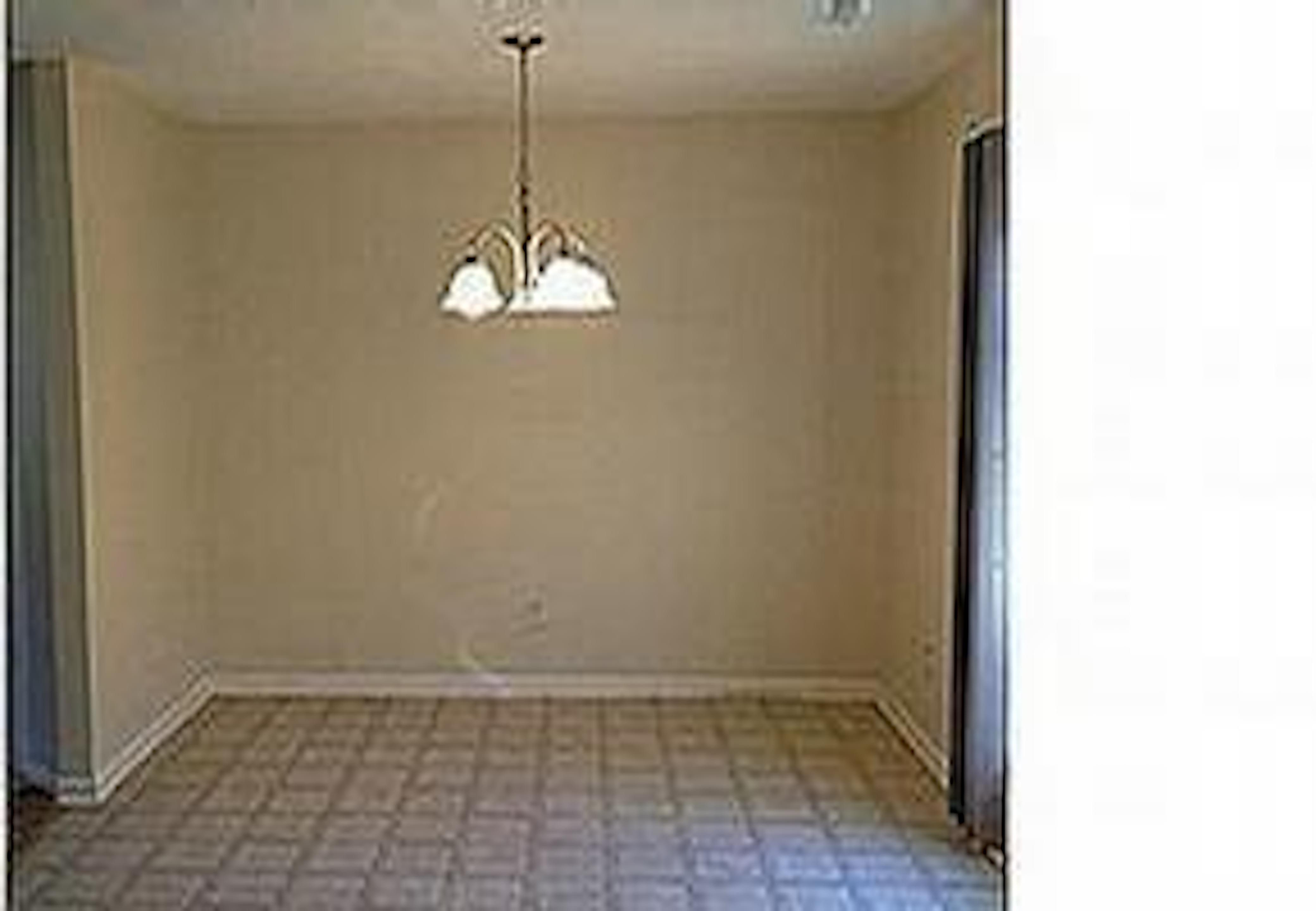 2459 Shad Ct, Charlotte, North Carolina 28208 Additional Image #5