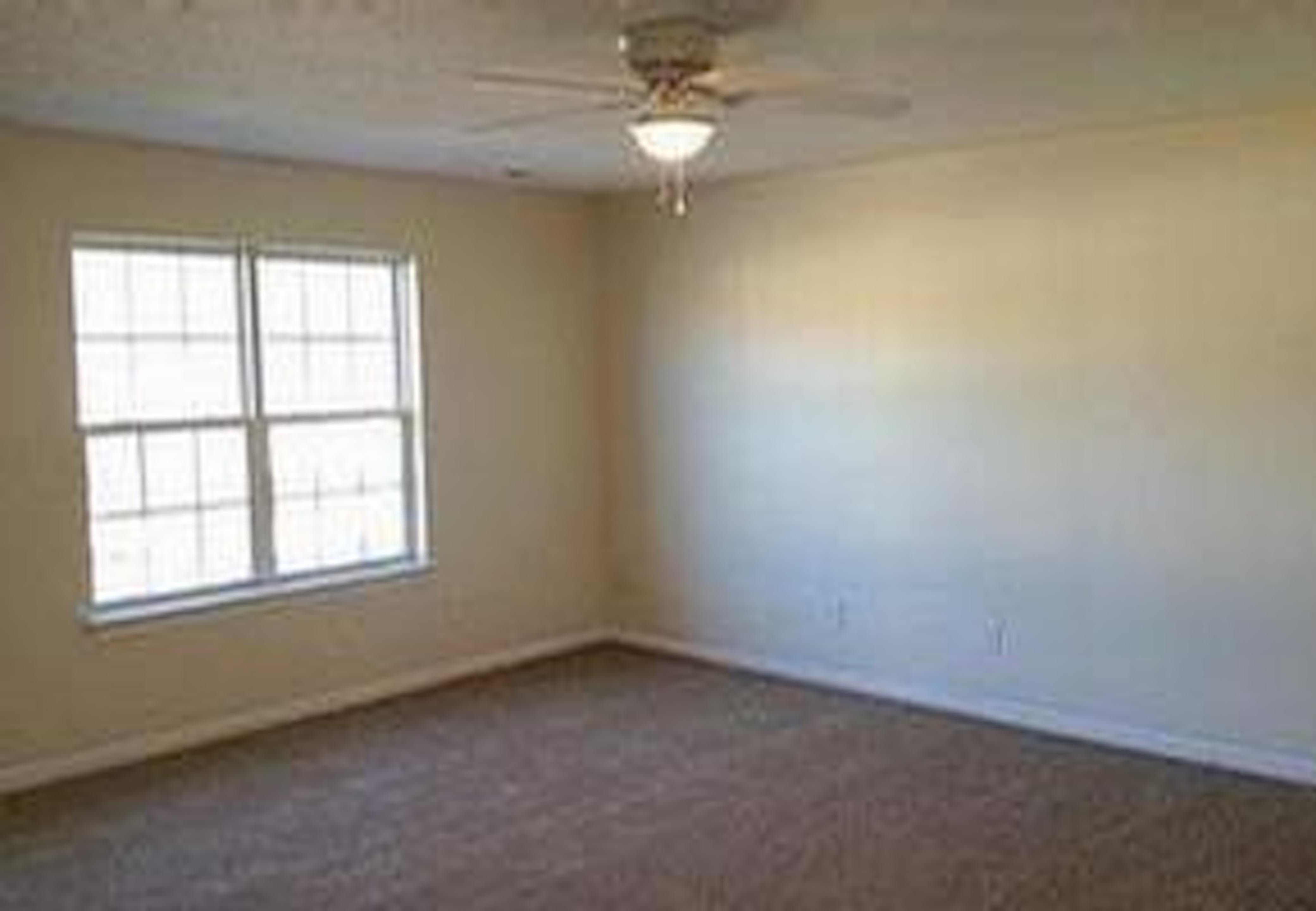 2459 Shad Ct, Charlotte, North Carolina 28208 Additional Image #1