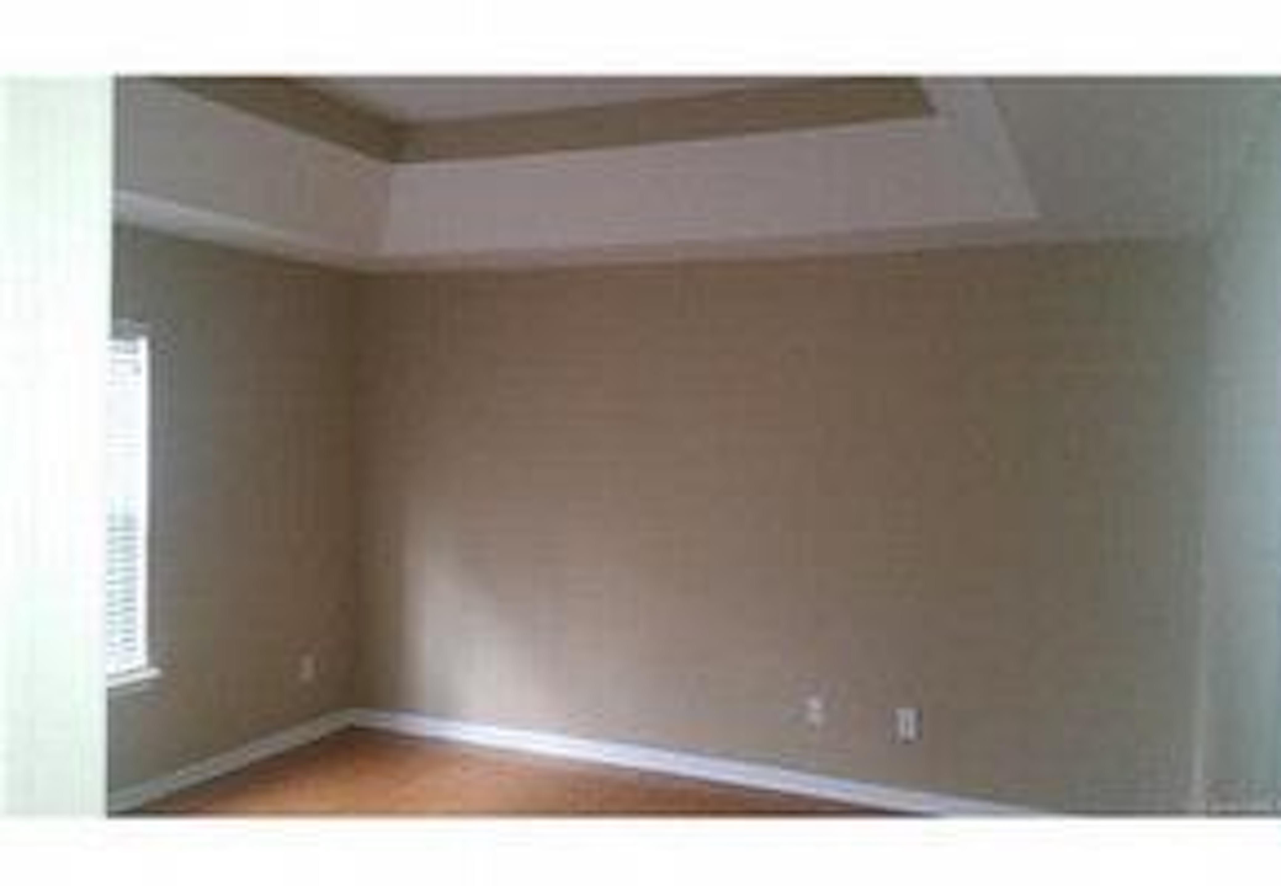 2459 Shad Ct, Charlotte, North Carolina 28208 Additional Image #7