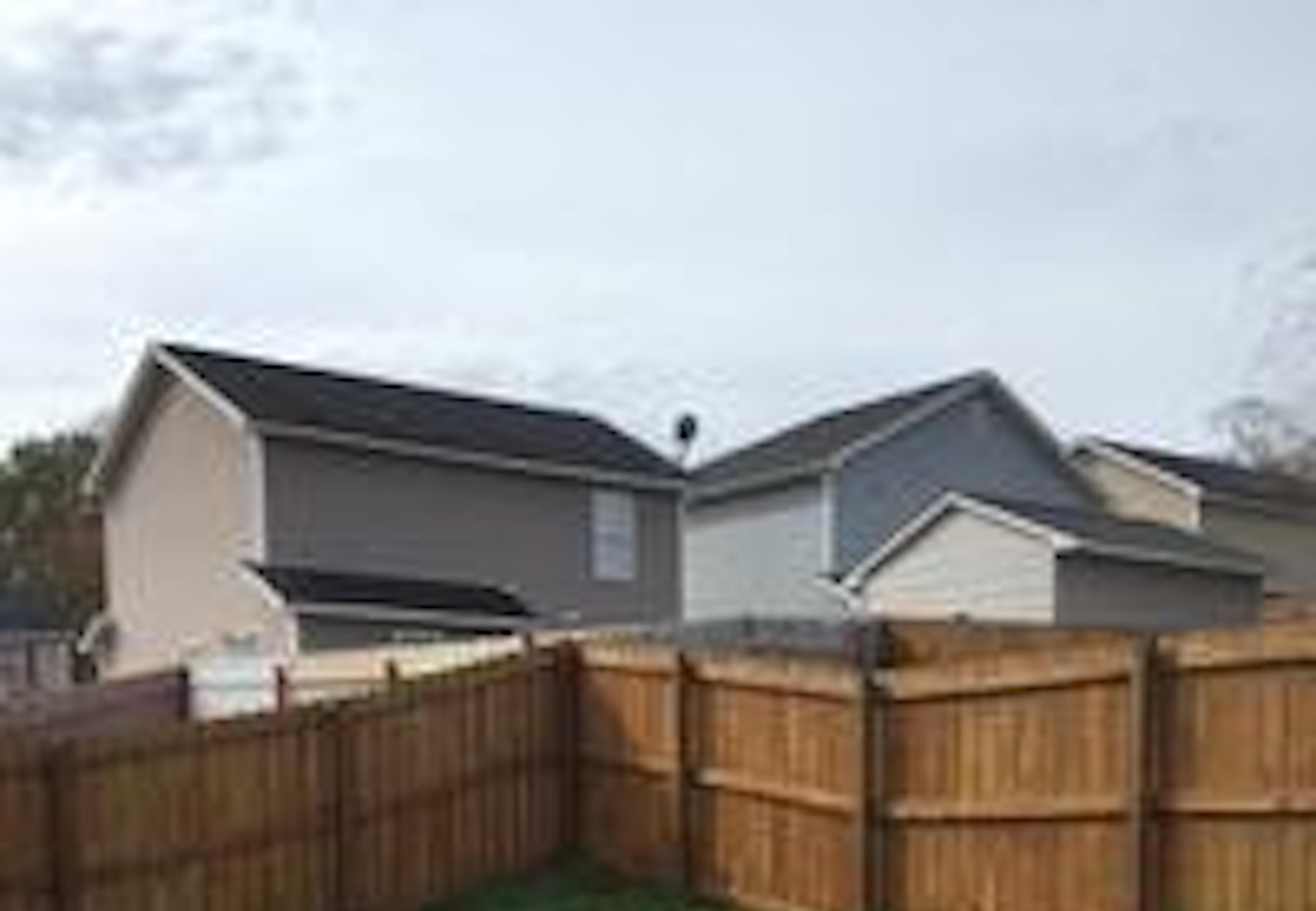 2459 Shad Ct, Charlotte, North Carolina 28208 Additional Image #6