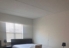 6130 Pineburr Rd 6130 Pineburr Rd, Charlotte, North Carolina 28211 Additional Image #3