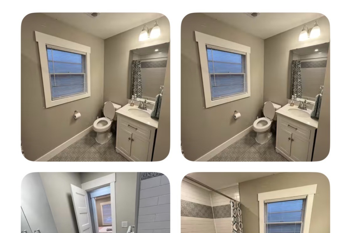 1921 Russell Ave, Charlotte, North Carolina 28216 Additional Image #1