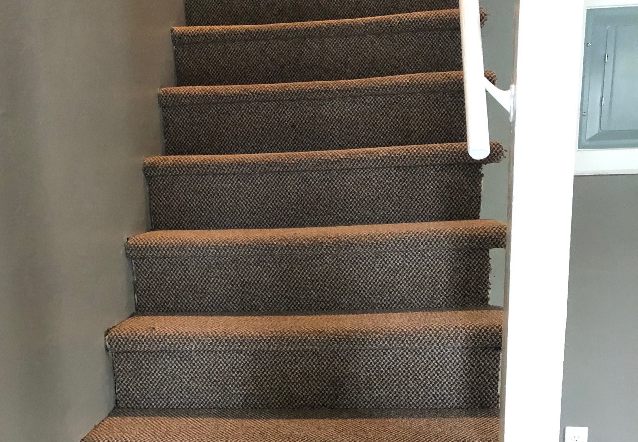 4951 Hillsboro Ave, Charlotte, North Carolina 28213 Additional Image #2