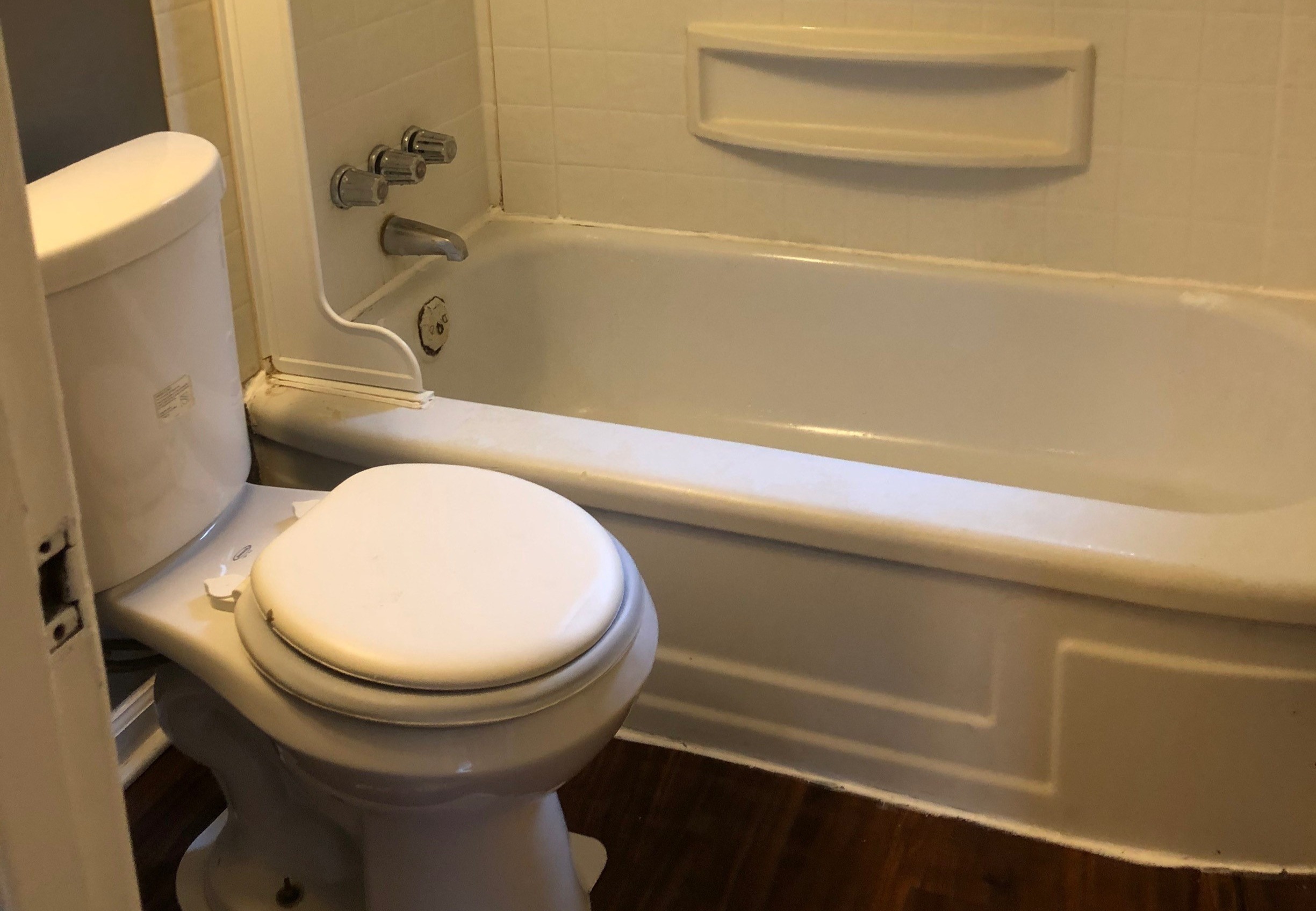 4951 Hillsboro Ave, Charlotte, North Carolina 28213 Additional Image #3