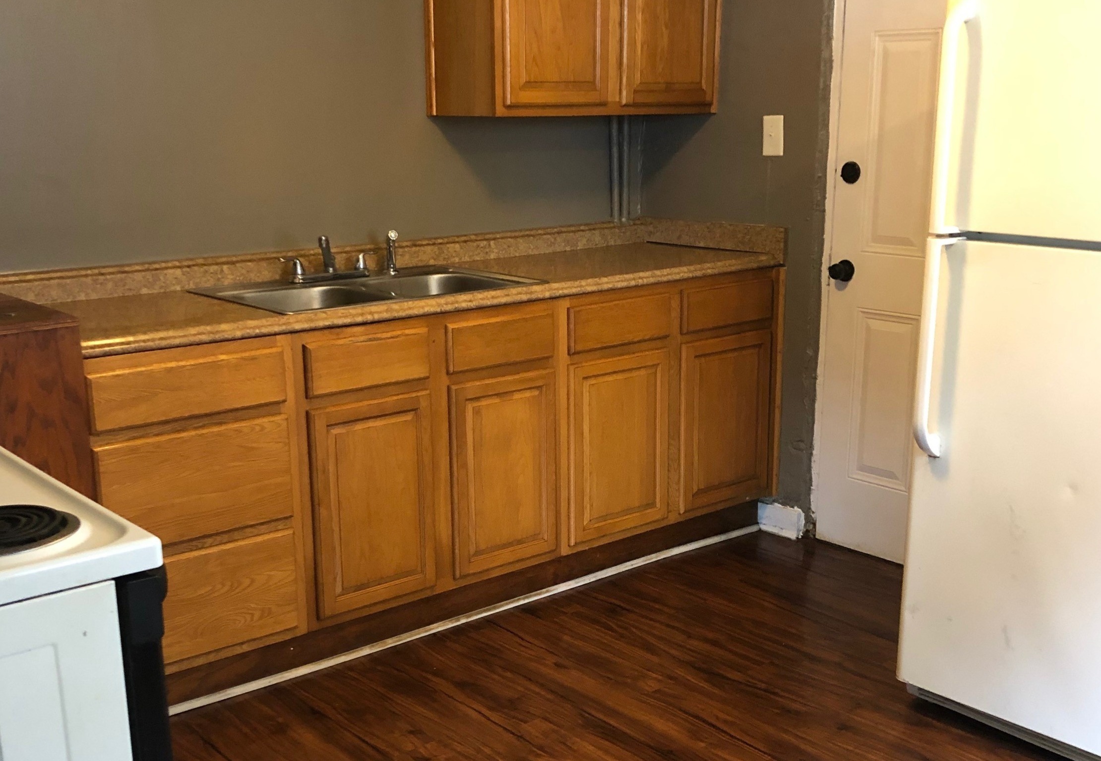 4951 Hillsboro Ave, Charlotte, North Carolina 28213 Additional Image #1