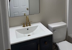 711 Ambassador St, Charlotte, North Carolina 28208 Additional Image #8