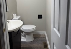 711 Ambassador St, Charlotte, North Carolina 28208 Additional Image #5