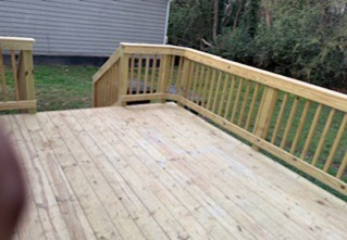 711 Ambassador St, Charlotte, North Carolina 28208 Additional Image #1