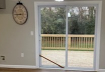 711 Ambassador St, Charlotte, North Carolina 28208 Additional Image #6