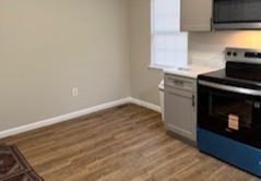 711 Ambassador St, Charlotte, North Carolina 28208 Additional Image #3