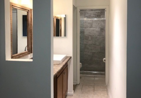 4416 Sharon Chase Dr Apt B, Charlotte, North Carolina 28215 Additional Image #9